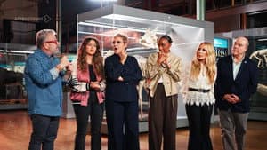 Episodio 1