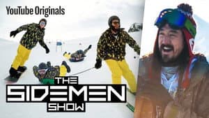 Episodio 2
