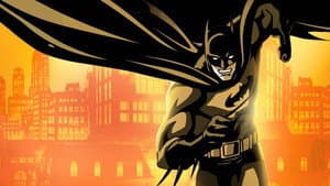 Batman: El caballero de Ciudad Gótica — foto 3