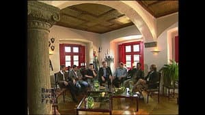 Episodio 13