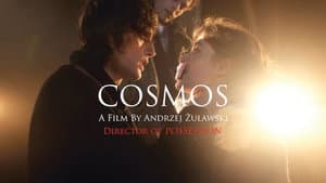 Cosmos — foto 7