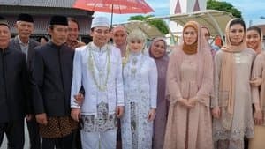 Norma: Antara Mertua dan Menantu — foto 1