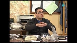 Episodio 166
