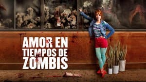 Amor en Tiempos de Zombis — foto 5