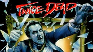 Twice Dead — foto 7