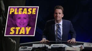 Episodio 97