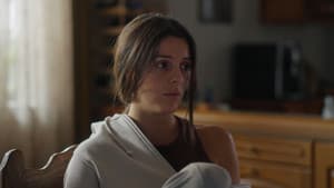 Episodio 31