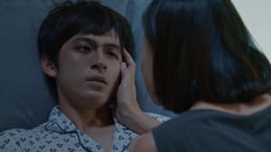 Episodio 12