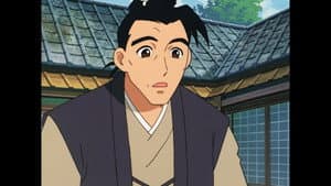 Episodio 8