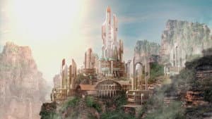 Encantadia — foto 3