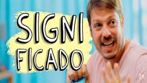 Episodio 214