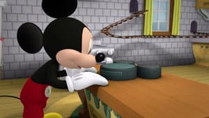 Episodio 5