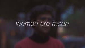 Women Are Mean — foto 1