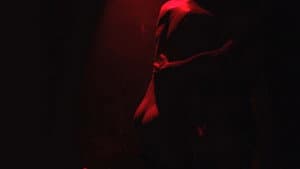 Cinemão — foto 2
