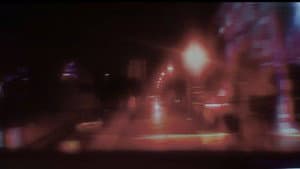 Fantasmas — foto 2