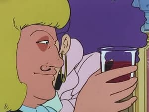 Episodio 47