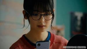 Episodio 5