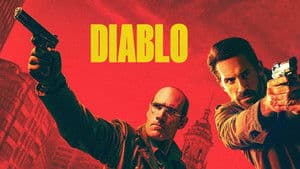 Diablo — foto 6