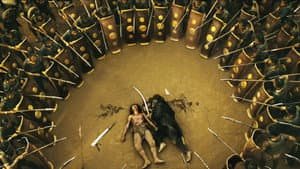 Ong Bak 2 — foto 6