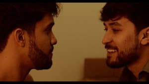 Meu Último Ano — foto 10