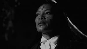 Sèt Lam — foto 1
