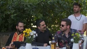 Episodio 3