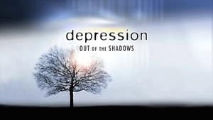 Depression: Out of the Shadows — foto 1