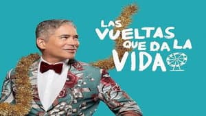 Las vueltas que da la vida — foto 2