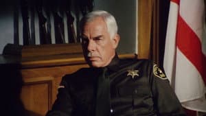 The Klansman — foto 10