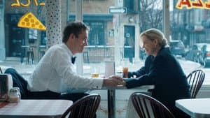 Episodio 9