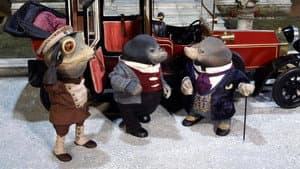 Episodio 6