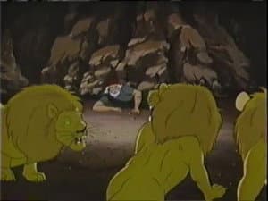 Episodio 8