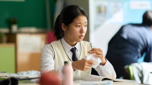 세계의 주인 — foto 3