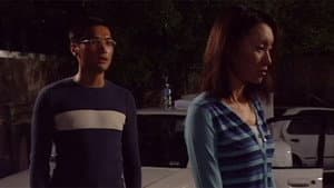 Episodio 16