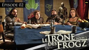 Episodio 2