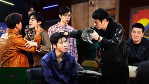 Episodio 8
