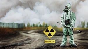 Tchernobyl, Fukushima : Vivre avec — foto 1