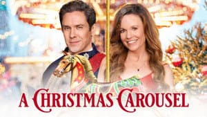 A Christmas Carousel — foto 4