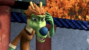 Episodio 29