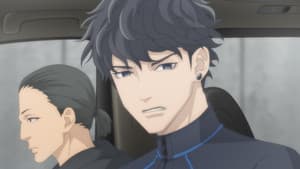 Episodio 5