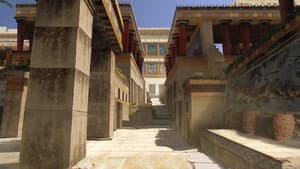 Finding Atlantis — foto 3