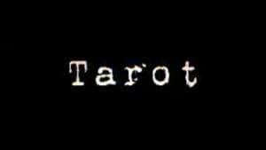 Tarot — foto 1