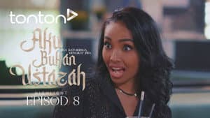 Episodio 8