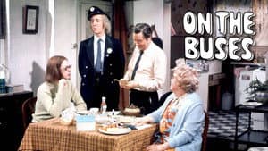On the Buses — foto 6