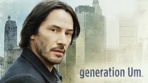Generation Um... — foto 5