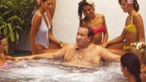 El Pionero — foto 3