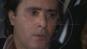 Episodio 27
