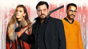 Fuego cruzado por Navidad — foto 5