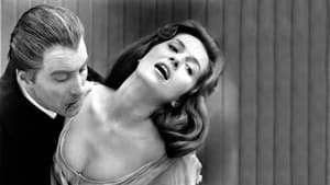 Drácula, el príncipe de las tinieblas — foto 10