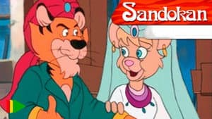 Episodio 13